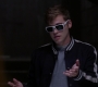 Filename=SPN_0498.jpg
Filesize=73KiB
Dimensions=1912x1072
Date added=Oct 29, 2019 SPN_0498.jpg