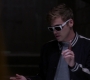 Filename=SPN_0499.jpg
Filesize=81KiB
Dimensions=1912x1072
Date added=Oct 29, 2019 SPN_0499.jpg