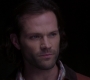 Filename=SPN_0500.jpg
Filesize=66KiB
Dimensions=1912x1072
Date added=Oct 29, 2019 SPN_0500.jpg