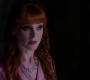 Filename=SPN_0503.jpg
Filesize=78KiB
Dimensions=1912x1072
Date added=Oct 29, 2019 SPN_0503.jpg