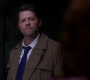 Filename=SPN_0504.jpg
Filesize=87KiB
Dimensions=1912x1072
Date added=Oct 29, 2019 SPN_0504.jpg