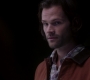 Filename=SPN_0505.jpg
Filesize=82KiB
Dimensions=1912x1072
Date added=Oct 29, 2019 SPN_0505.jpg
