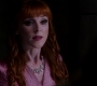 Filename=SPN_0506.jpg
Filesize=79KiB
Dimensions=1912x1072
Date added=Oct 29, 2019 SPN_0506.jpg