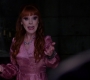 Filename=SPN_0513.jpg
Filesize=103KiB
Dimensions=1912x1072
Date added=Oct 29, 2019 SPN_0513.jpg