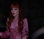 Filename=SPN_0514.jpg
Filesize=95KiB
Dimensions=1912x1072
Date added=Oct 29, 2019 SPN_0514.jpg