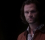 Filename=SPN_0515.jpg
Filesize=87KiB
Dimensions=1912x1072
Date added=Oct 29, 2019 SPN_0515.jpg