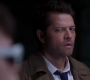 Filename=SPN_0518.jpg
Filesize=92KiB
Dimensions=1912x1072
Date added=Oct 29, 2019 SPN_0518.jpg
