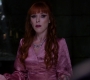 Filename=SPN_0521.jpg
Filesize=119KiB
Dimensions=1912x1072
Date added=Oct 29, 2019 SPN_0521.jpg