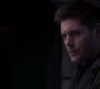Filename=SPN_0522.jpg
Filesize=61KiB
Dimensions=1912x1072
Date added=Oct 29, 2019 SPN_0522.jpg