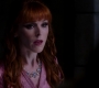 Filename=SPN_0523.jpg
Filesize=85KiB
Dimensions=1912x1072
Date added=Oct 29, 2019 SPN_0523.jpg