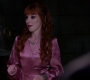 Filename=SPN_0526.jpg
Filesize=129KiB
Dimensions=1912x1072
Date added=Oct 29, 2019 SPN_0526.jpg