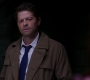 Filename=SPN_0527.jpg
Filesize=94KiB
Dimensions=1912x1072
Date added=Oct 29, 2019 SPN_0527.jpg