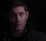 Filename=SPN_0529.jpg
Filesize=61KiB
Dimensions=1912x1072
Date added=Oct 29, 2019 SPN_0529.jpg