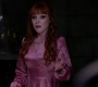 Filename=SPN_0534.jpg
Filesize=149KiB
Dimensions=1912x1072
Date added=Oct 29, 2019 SPN_0534.jpg