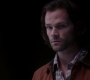 Filename=SPN_0539.jpg
Filesize=82KiB
Dimensions=1912x1072
Date added=Oct 29, 2019 SPN_0539.jpg