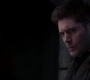 Filename=SPN_0540.jpg
Filesize=79KiB
Dimensions=1912x1072
Date added=Oct 29, 2019 SPN_0540.jpg