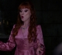 Filename=SPN_0542.jpg
Filesize=100KiB
Dimensions=1912x1072
Date added=Oct 29, 2019 SPN_0542.jpg