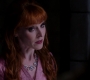 Filename=SPN_0547.jpg
Filesize=96KiB
Dimensions=1912x1072
Date added=Oct 29, 2019 SPN_0547.jpg