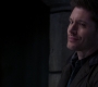 Filename=SPN_0548.jpg
Filesize=79KiB
Dimensions=1912x1072
Date added=Oct 29, 2019 SPN_0548.jpg