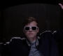 Filename=SPN_0550.jpg
Filesize=62KiB
Dimensions=1912x1072
Date added=Oct 29, 2019 SPN_0550.jpg