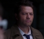 Filename=SPN_0553.jpg
Filesize=81KiB
Dimensions=1912x1072
Date added=Oct 29, 2019 SPN_0553.jpg