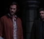 Filename=SPN_0560.jpg
Filesize=104KiB
Dimensions=1912x1072
Date added=Oct 29, 2019 SPN_0560.jpg