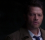 Filename=SPN_0562.jpg
Filesize=87KiB
Dimensions=1912x1072
Date added=Oct 29, 2019 SPN_0562.jpg