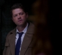 Filename=SPN_0564.jpg
Filesize=75KiB
Dimensions=1912x1072
Date added=Oct 29, 2019 SPN_0564.jpg