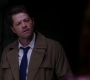Filename=SPN_0566.jpg
Filesize=109KiB
Dimensions=1912x1072
Date added=Oct 29, 2019 SPN_0566.jpg