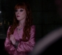 Filename=SPN_0568.jpg
Filesize=118KiB
Dimensions=1912x1072
Date added=Oct 29, 2019 SPN_0568.jpg