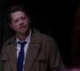 Filename=SPN_0569.jpg
Filesize=90KiB
Dimensions=1912x1072
Date added=Oct 29, 2019 SPN_0569.jpg