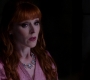 Filename=SPN_0575.jpg
Filesize=111KiB
Dimensions=1912x1072
Date added=Oct 29, 2019 SPN_0575.jpg