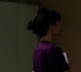 Filename=SPN_0598.jpg
Filesize=62KiB
Dimensions=1912x1072
Date added=Oct 30, 2019 SPN_0598.jpg