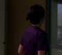 Filename=SPN_0607.jpg
Filesize=66KiB
Dimensions=1912x1072
Date added=Oct 30, 2019 SPN_0607.jpg