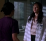 Filename=SPN_0608.jpg
Filesize=110KiB
Dimensions=1912x1072
Date added=Oct 30, 2019 SPN_0608.jpg