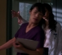 Filename=SPN_0612.jpg
Filesize=108KiB
Dimensions=1912x1072
Date added=Oct 30, 2019 SPN_0612.jpg