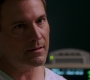 Filename=SPN_0617.jpg
Filesize=134KiB
Dimensions=1912x1072
Date added=Oct 30, 2019 SPN_0617.jpg