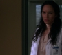 Filename=SPN_0618.jpg
Filesize=85KiB
Dimensions=1912x1072
Date added=Oct 30, 2019 SPN_0618.jpg