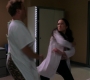 Filename=SPN_0620.jpg
Filesize=115KiB
Dimensions=1912x1072
Date added=Oct 30, 2019 SPN_0620.jpg
