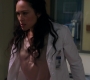 Filename=SPN_0624.jpg
Filesize=92KiB
Dimensions=1912x1072
Date added=Oct 30, 2019 SPN_0624.jpg