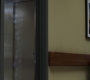 Filename=SPN_0631.jpg
Filesize=82KiB
Dimensions=1912x1072
Date added=Oct 30, 2019 SPN_0631.jpg