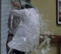 Filename=SPN_0632.jpg
Filesize=126KiB
Dimensions=1912x1072
Date added=Oct 30, 2019 SPN_0632.jpg