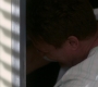 Filename=SPN_0635.jpg
Filesize=76KiB
Dimensions=1912x1072
Date added=Oct 30, 2019 SPN_0635.jpg