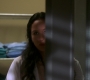 Filename=SPN_0638.jpg
Filesize=79KiB
Dimensions=1912x1072
Date added=Oct 30, 2019 SPN_0638.jpg