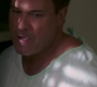 Filename=SPN_0639.jpg
Filesize=65KiB
Dimensions=1912x1072
Date added=Oct 30, 2019 SPN_0639.jpg