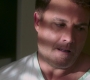 Filename=SPN_0642.jpg
Filesize=99KiB
Dimensions=1912x1072
Date added=Oct 30, 2019 SPN_0642.jpg
