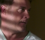 Filename=SPN_0643.jpg
Filesize=87KiB
Dimensions=1912x1072
Date added=Oct 30, 2019 SPN_0643.jpg
