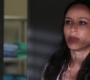 Filename=SPN_0645.jpg
Filesize=130KiB
Dimensions=1912x1072
Date added=Oct 30, 2019 SPN_0645.jpg