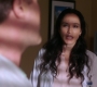 Filename=SPN_0647.jpg
Filesize=103KiB
Dimensions=1912x1072
Date added=Oct 30, 2019 SPN_0647.jpg