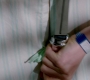 Filename=SPN_0649.jpg
Filesize=84KiB
Dimensions=1912x1072
Date added=Oct 30, 2019 SPN_0649.jpg